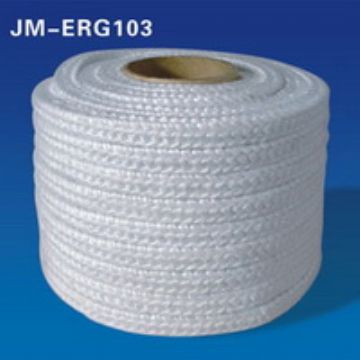 Fiber Glass Packing